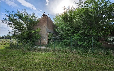 Foto Rustico a San Prospero di 150 m² con 8 locali in vendita