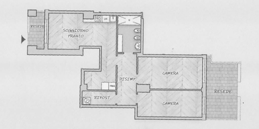 immagine annuncio 1 di 9