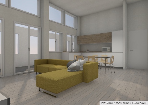 immagine annuncio 3 di 9