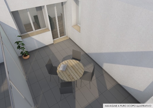 immagine annuncio 7 di 9