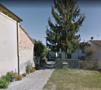 Foto Rustico a Rocca Susella di 165 m² con 5 locali in vendita