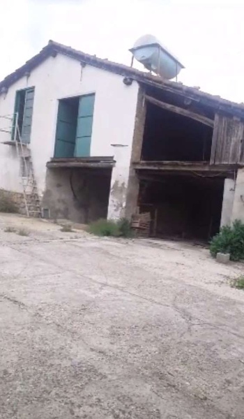 immagine annuncio 2 di 7