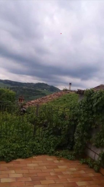 immagine annuncio 4 di 7