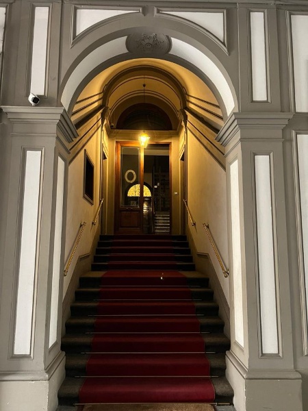 immagine annuncio 2 di 13