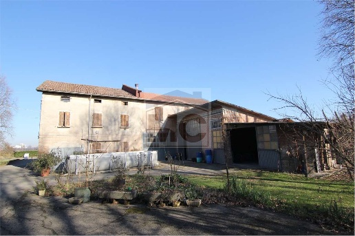 immagine annuncio 7 di 14