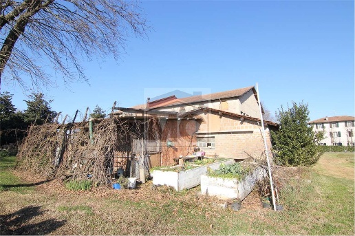 immagine annuncio 9 di 14