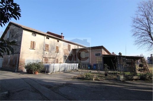 immagine annuncio 11 di 14