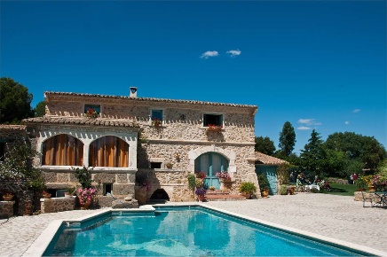 Foto Rustico in CALTAGIRONE, Caltagirone ASI di 580 m² con 10 locali
