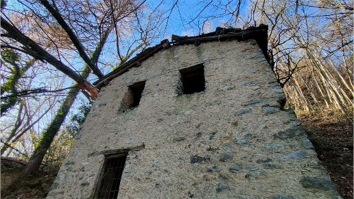 immagine annuncio 5 di 14