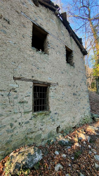 immagine annuncio 8 di 14