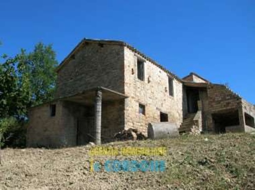 immagine annuncio 2 di 7