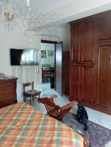 Foto Appartamento in Bordonaro Via San Pantaleo n.13, Messina di 70 m²