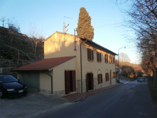 immagine annuncio 2 di 11