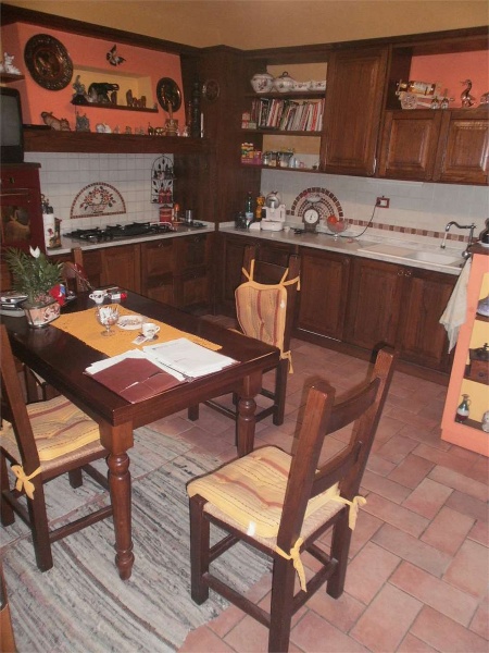 immagine annuncio 4 di 11