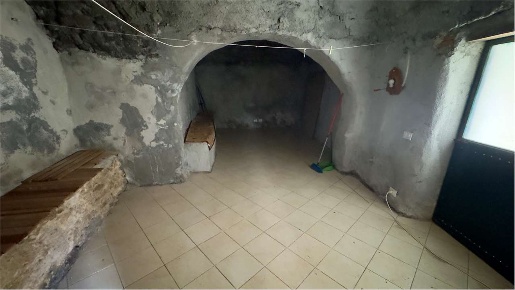 Foto Rustico in via Panizzara 13, Erli Centro di 83 m² con 3 locali