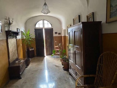 Foto Rustico a Bibbiano di 485 m² con 20 locali in vendita