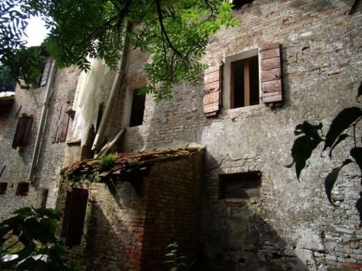 immagine annuncio 7 di 14