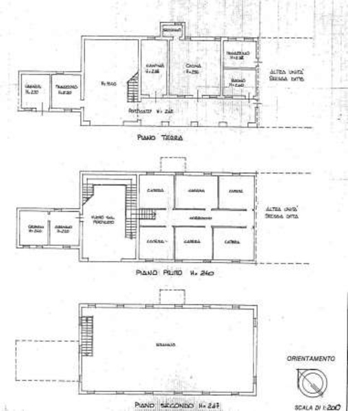 immagine annuncio 10 di 14