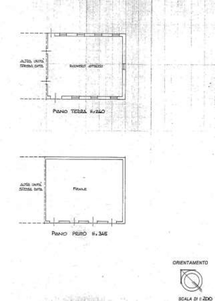 immagine annuncio 11 di 14