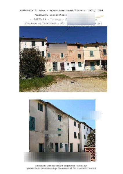 immagine annuncio 1 di 3
