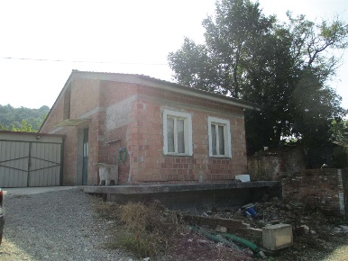 Foto Rustico in Porcari, Porcari Centro di 80 m² con 2 locali in vendita