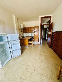 Foto Appartamento a Mozzecane di 118 m² con 4 locali in vendita