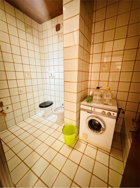 immagine annuncio 5 di 9