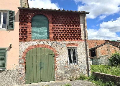 Foto Rustico in Via vecchia pesciatina  91, Capannori Lammari - Lunata