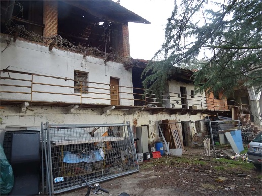 immagine annuncio 1 di 6