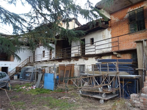 immagine annuncio 2 di 6