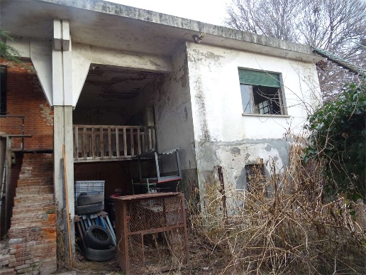 immagine annuncio 4 di 6