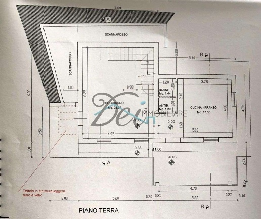 immagine annuncio 12 di 15