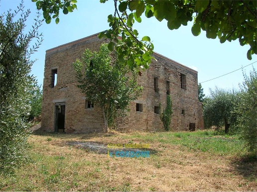 immagine annuncio 9 di 12