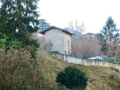 Foto Rustico a Bedulita di 75 m² con 2 locali in vendita