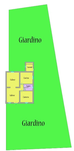 immagine annuncio 3 di 15