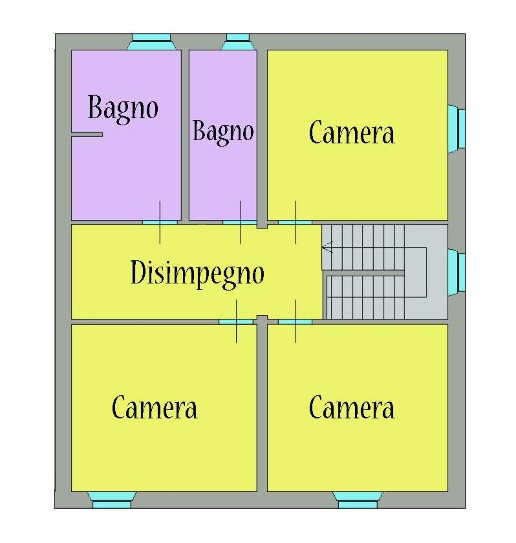 immagine annuncio 4 di 15