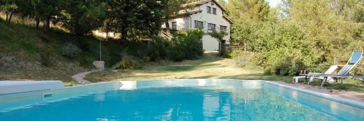 Foto Rustico in San Presto, Assisi Porziano, Pian della Pieve, San Presto