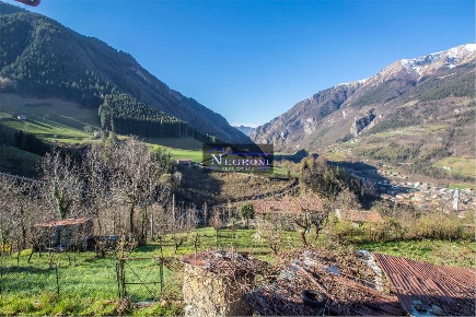 Foto Rustico in Via piazzolo  2, Ardesio di 150 m² con 6 locali in vendita