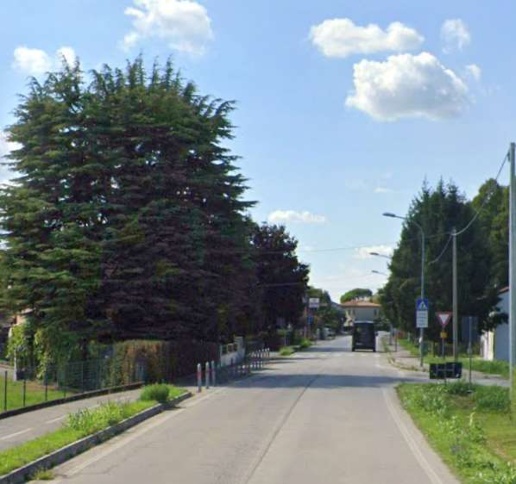 immagine annuncio 13 di 15