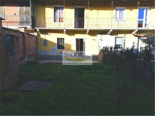 immagine annuncio 3 di 7