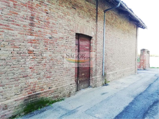 immagine annuncio 4 di 7