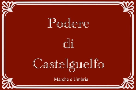 Foto Rustico in Vocabolo Pratale, Pietralunga di 4450 m² con 50 locali