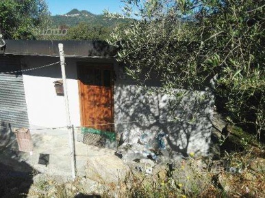 Foto Rustico in frazione bossoleto, Villanova d'Albenga Centro di 90 m²