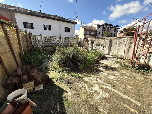 immagine annuncio 1 di 13