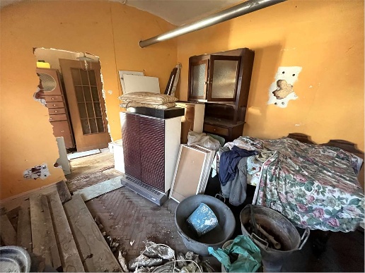 immagine annuncio 9 di 13