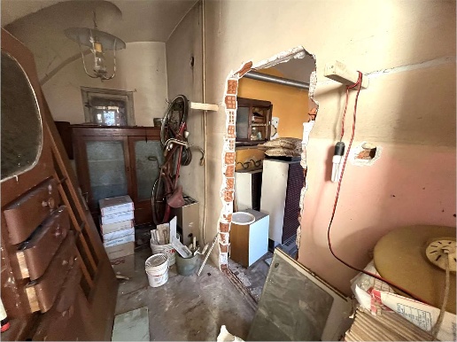 immagine annuncio 10 di 13