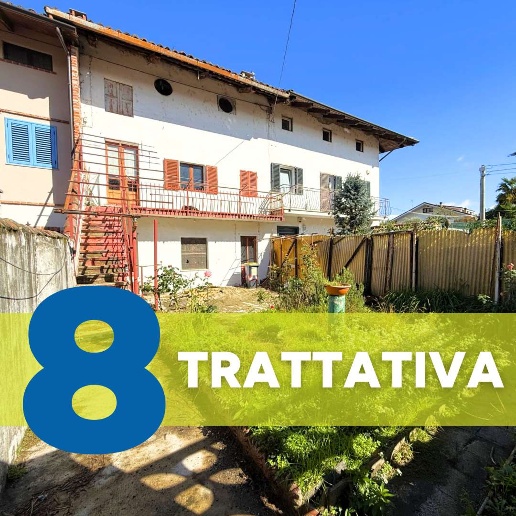 immagine annuncio 11 di 13