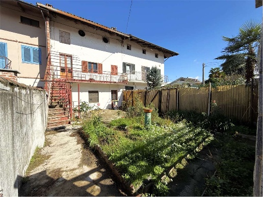 immagine annuncio 12 di 13