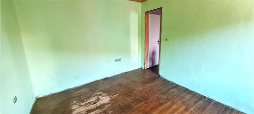 Foto Rustico a Aviano di 150 m² con 8 locali in vendita