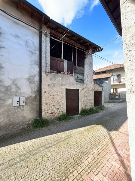 immagine annuncio 1 di 9
